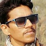 Ramaraju from Kalyani | Man | 29 years old | Taurus