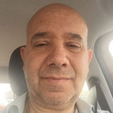 Giotv from Treviso | Man | 51 years old | Taurus