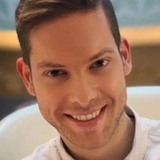 Nikola from Ohrid | Man | 30 years old | Leo