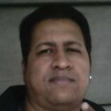 Randy from Bilbao | Man | 48 years old | Cancer