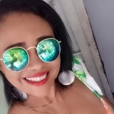 Lucianavuanadw from Camaragibe | Woman | 42 years old | Scorpio
