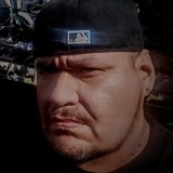 Jaydogglv from Wilmington | Man | 46 years old | Capricorn