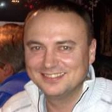 John from Eindhoven | Man | 49 years old | Cancer