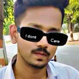 Vishwajeet72Ep from Dhanbad | Man | 25 years old | Cancer