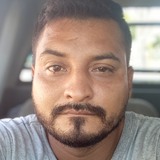 Angelycelia3T from Chetumal | Man | 38 years old | Leo