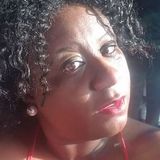 Toya from Coram | Woman | 39 years old | Virgo