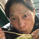 Androidschom from Toronto | Man | 48 years old | Taurus
