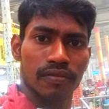 Raja from Kolkata | Man | 38 years old | Aries