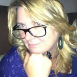 Shannon from Winnetka | Woman | 58 years old | Gemini