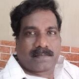 Secretsexneerq from Vengavasal | Man | 46 years old | Virgo