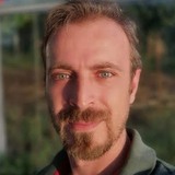 Ysneygn from Izmit | Man | 43 years old | Sagittarius