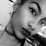 Slim from Roanoke | Woman | 29 years old | Gemini