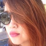 Cutie from Mabalacat | Woman | 34 years old | Sagittarius