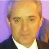 Catiz from Ciudad Lopez Mateos | Man | 62 years old | Virgo