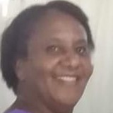 Maria from Belford Roxo | Woman | 59 years old | Cancer