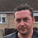 Julian from Warrington | Man | 45 years old | Gemini