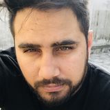 Mohit from Gurdaspur | Man | 33 years old | Aries
