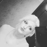 Mary from Milano | Woman | 55 years old | Scorpio