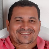 Josejaelss6 from Pilar | Man | 40 years old | Scorpio