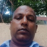 Kumarsathissm9 from Krishnagiri | Man | 44 years old | Virgo