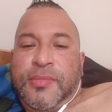 Ferneyalomiic from Antofagasta | Man | 50 years old | Aries