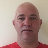 Dede from Port Laoise | Man | 47 years old | Taurus