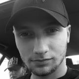 Huss from Metz | Man | 32 years old | Virgo