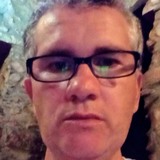 Armeniopereicz from Ourem | Man | 50 years old | Cancer