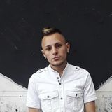 Brayanstid from Bogota | Man | 29 years old | Libra