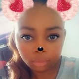 Mslovely from El Paso | Woman | 37 years old | Sagittarius