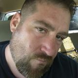 Pj from North Tonawanda | Man | 51 years old | Gemini