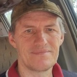 Schtigmiguelaz from Veinticinco de Mayo | Man | 54 years old | Aries