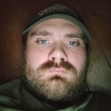 Goodselljrdu8C from Wellston | Man | 29 years old | Libra