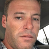 Miguel from Kishin | Man | 41 years old | Leo