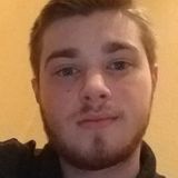 Cowan from Chesterfield Court House | Man | 28 years old | Taurus