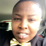 Chance from Louisville | Woman | 37 years old | Leo