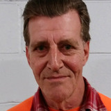 Brucemaveric8L from Providence | Man | 50 years old | Leo