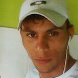 Dj from Morungaba | Man | 35 years old | Libra