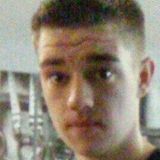 Tom from Stamford | Man | 26 years old | Leo