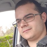 Jerem from Sens | Man | 31 years old | Leo