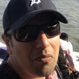 Soulseekr from Port Louis | Man | 44 years old | Libra