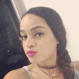Karina from Iracemapolis | Woman | 33 years old | Cancer