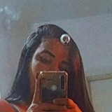 Ingridpereirqn from Nova Friburgo | Woman | 34 years old | Sagittarius