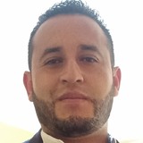 Hernandezses1X from Teziutlan | Man | 35 years old | Pisces