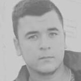 Gokan from Mugla | Man | 28 years old | Gemini