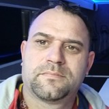 Refrigeracioxq from Ituzaingó | Man | 44 years old | Virgo