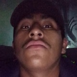 Floresadrian0S from Huajuapan de Leon | Man | 25 years old | Aquarius