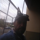 Joelluisstef45 from Tres Passos | Man | 45 years old | Taurus
