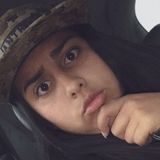 Sophia from Tres Coracoes | Woman | 26 years old | Aries
