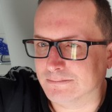 Dany from Grenchen | Man | 55 years old | Gemini